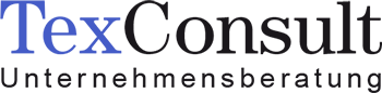 cropped-logo-texconsult-1.png